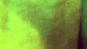 Hairy Mature Flashing Pussy In Transparent Public!