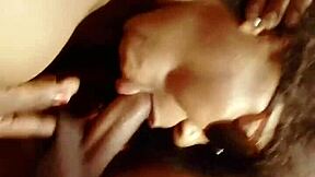 sundaydogood614 update 555 oct 21 2024