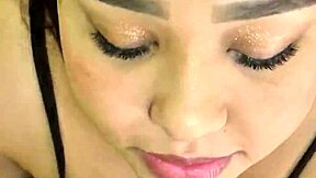 fuck my stepson's teacher, she's a hot latina brunette