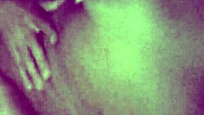 My Huge Ass Wife Latina Riding Until Cumming Slutty Wife And Husband - Karina And Lucas