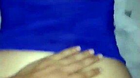 Arab Milf Gets Her Sexy Ass Pounded Hard