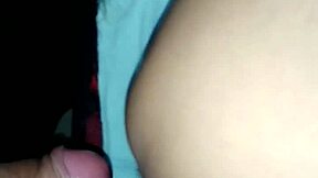 I loves Mexico, its so beautifull and vibrant.