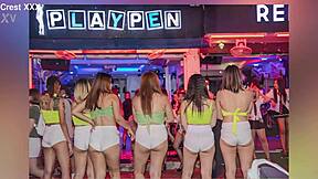 I'm a sexy asian bbw gogo stripper, dancin' on pole with big tits and ass, freelnacer adult 18+.