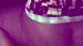 My Huge Ass Wife Latina Riding Until Cumming Slutty Wife And Husband - Karina And Lucas