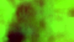 I woke up horny and licked balls deep.