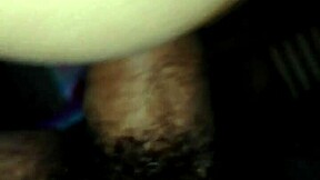 I loves Mexico, its so beautifull and vibrant.