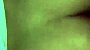 HOUSEKEEPER divorced and GAVE her ASS to BLACK boss with MONSTER cock for RAISE! Tight ANAL!