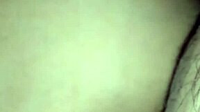 I loves Mexico, its so beautifull and vibrant.