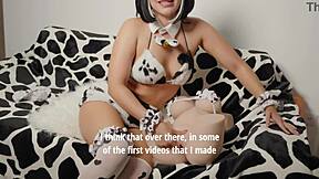 Testing tantaly doll britney 2.0 - worth it?