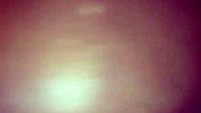 Fat Ass Bent Over For Monster Cock