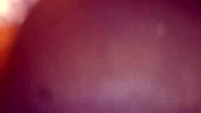 Fat Ass Bent Over For Monster Cock