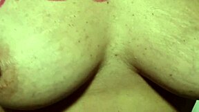 Real Amateur Married Couple Karina And Lucas