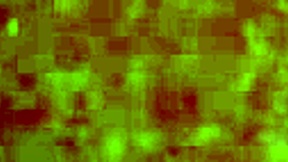 I woke up horny and licked balls deep.