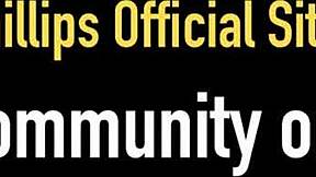 Lauren Phillips Big Pussy Mature Big Tits Dirty Talk Big Pussy Lips Sexy Pornstar Cunilingus Muff Diving