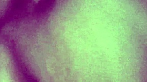 My Huge Ass Wife Latina Riding Until Cumming Slutty Wife And Husband - Karina And Lucas