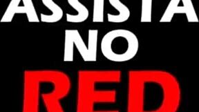 mamando gostoso o moreno com big tits brazilian blowjob