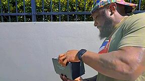 Stacxxxs Presents Pocket Pussy to Real Pussy ~Sexy Lexy Morgan in Tits Fat Mature Huge Toys Cowgirl Creampie Monster Cock Chubby