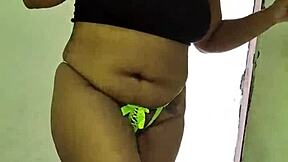 fuck my stepson's teacher, she's a hot latina brunette