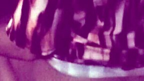 My Huge Ass Wife Latina Riding Until Cumming Slutty Wife And Husband - Karina And Lucas