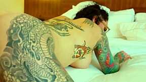 Milf City Cougars Ride Big Black Cocks Roughly