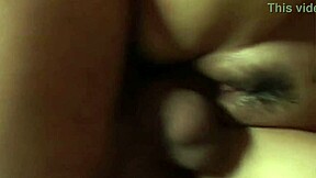 Olivia Olovely Compilation Porn Music Video