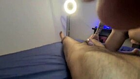 socando na bucetinha rosa juicy