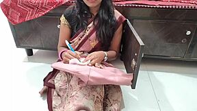 Slutty Ava Devine Endures Rough Anal And Pussy Fucking