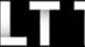 teen natalie brooks removes condom from boyfriend's big cock before facial