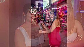 I'm a sexy asian bbw gogo stripper, dancin' on pole with big tits and ass, freelnacer adult 18+.