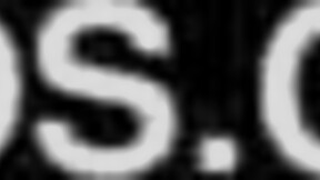 Cece loves brown sugar on set with bigpink productions teaser.