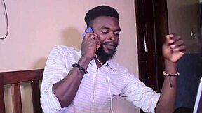 My boyfriends best friend came to visit him but he wasnt home so i welcomed him home - unfaithful