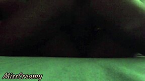 i take my stepdaughter to a swingers club and fuck her mouth and pussy