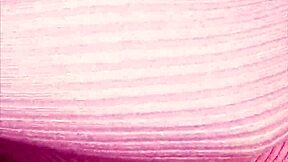 Aya Promises Intense Pleasure With Big Japanese Tits Licking