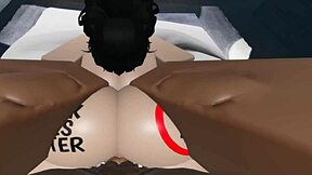 Fan wanted me to meet her part 1