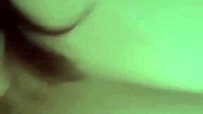 Second part of the video call