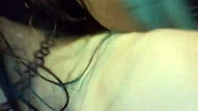 My First Shower Video