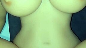 dude, this Venezuelan chica begged me to slam her deep since her man won’t!