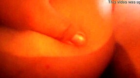 Unfaithful wife cheats with big cock