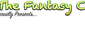 send in the clown part 1 hd preview for spooky fun