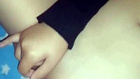 que rico me meten la verga para empezar el dia