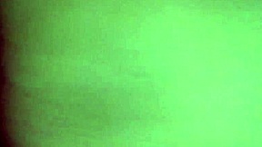 Fucking Mature Woman in Fresnillo.