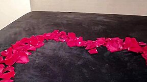 Can Yuri Gaúcho handle this massive cumshot explosion?