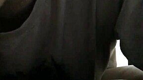 Filipina Girlfriend Delivers an Incredible Homemade Blowjob to Her Horny Partner