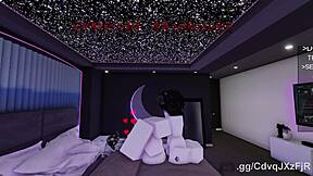 Sex With Stranger In Roblox Condos!