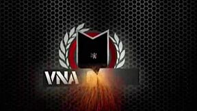 Sophie Dee Feels Ecstasy Vibrating Her Sweet British Pussy In Fishnets