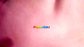 Papi finishes inside me as my cousin says while we fuck homemade