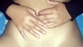 que rico me meten la verga para empezar el dia