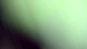 Fucking Mature Woman in Fresnillo.