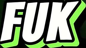 always thinking about my neighbor’s dick, ugh