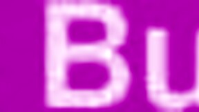 Getting Fucked By My Stepdad